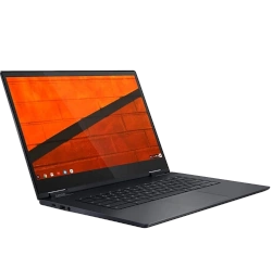 LENOVO Yoga C630 15.6" Chromebook Intel Core i5-8th gen