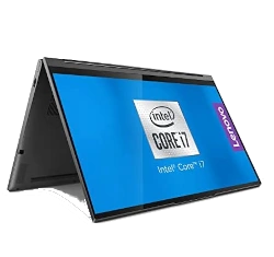 LENOVO Yoga C940 14-inch 2-in-1 Intel Core i7 10th Gen