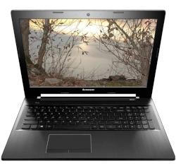 LENOVO Z50-75 AMD A10 laptop