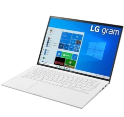 LG Gram 13 Intel Core i3 laptop