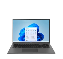 LG Gram 13 Intel Core i7 12th Gen laptop