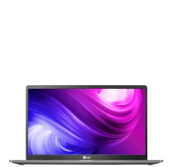LG Gram 14 Intel Core i5 10th Gen laptop
