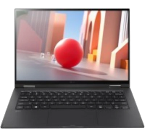 LG Gram 14T90P 14" Intel Core i5-11th Gen laptop