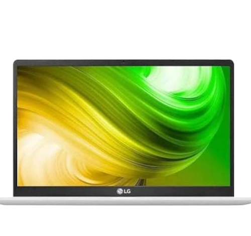LG Gram 14Z90N 14" Intel Core i5-10th Gen laptop