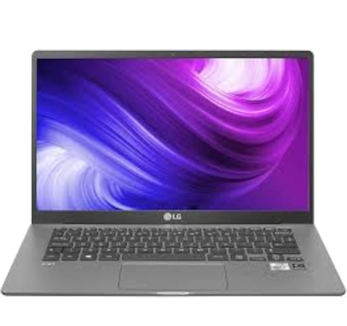 LG Gram 14Z90N 14" Intel Core i7-10th Gen laptop