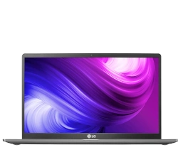 LG Gram 15 Intel Core i5-10th gen laptop