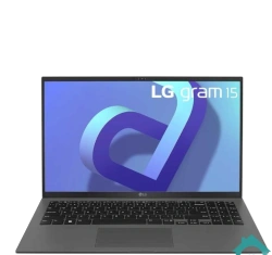 LG Gram 15 Intel Core i5 laptop