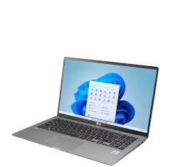 LG Gram 15 Intel Core i7-10th gen laptop