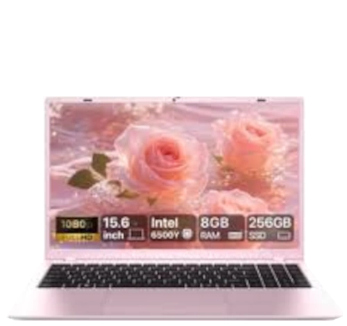 LG Gram 15Z90P 15" Intel Core i7-11th Gen laptop