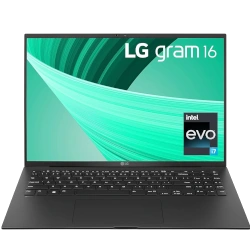 LG Gram 16” 32GB RAM 1TB SSD Intel Core i7-13th Gen laptop