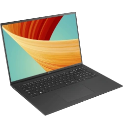 LG Gram 17” 16GB RAM 1TB SSD RTX 3050 Intel Core i7-13th Gen laptop