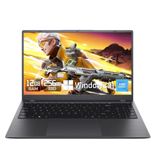 LG Gram SuperSlim 15" Intel Core Ultra 7 155H laptop