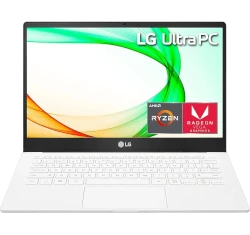 LG Ultra PC 13U70P-G.ARW5U1 13'' AMD Ryzen 5 4500U laptop