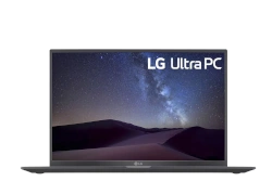 LG UltraPC 16” AMD Ryzen 7 7730U