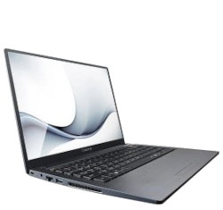 LG Xnote Z430 Intel Core i7 laptop