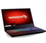 Maingear Vector Pro 2 15 Intel Core i9 12th Gen RTX 3070 Ti