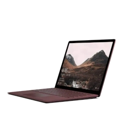 Microsoft Surface 1769, 1782 Laptop Core m3 128GB laptop