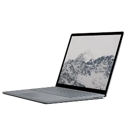 Microsoft Surface 1769 Laptop Core i5 128GB laptop