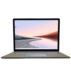 Microsoft Surface 1769 Laptop Core i7 1TB laptop