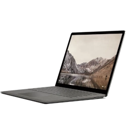 Microsoft Surface 1769 Laptop Core i7 256GB laptop