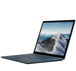 Microsoft Surface 1769 Laptop Core i7 512GB laptop