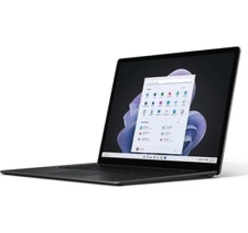 Microsoft Surface 5 15"Intel 12th Gen i7-1255U 32GB 1TB Touch Screen