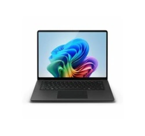 Microsoft Surface 8 15"Touchscreen Copilot + PC 15"PixelSense