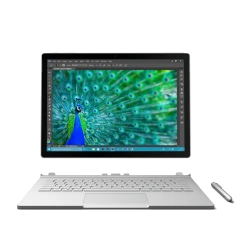 Microsoft Surface Book 2 13.5-inch Intel Core i5 128GB laptop