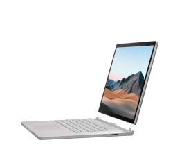Microsoft Surface Book 2 13.5-inch Intel Core i7 256GB laptop