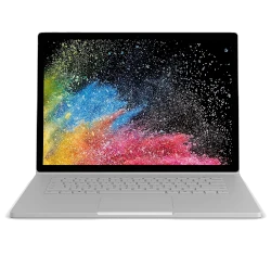 Microsoft Surface Book 2 15-inch Intel Core i7 512GB GTX 1060 laptop