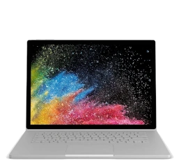 Microsoft Surface Book 2 15-inch Intel Core i7 512GB laptop