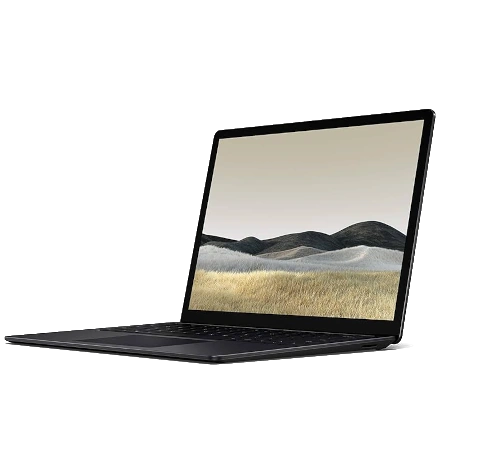 Microsoft Surface Book 3 13.5 Core i7 512GB SSD laptop