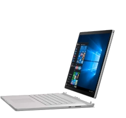 Microsoft Surface Book i7 256GB 13.5 laptop