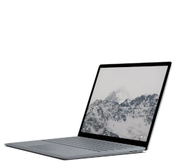 Microsoft Surface Laptop 2 Intel Core i5 128GB laptop