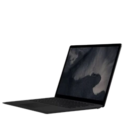Microsoft Surface Laptop 2 Intel Core i5 256GB