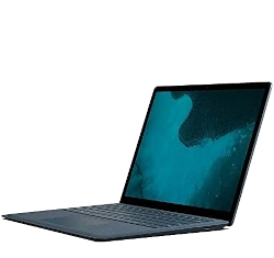 Microsoft Surface Laptop 2 Intel Core i7 512GB laptop