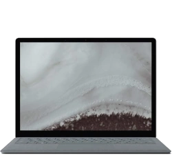 Microsoft Surface Laptop 3 13.5 Intel Core i5 256GB laptop