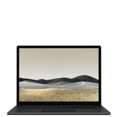Microsoft Surface Laptop 3 13.5 Intel Core i7 1TB laptop