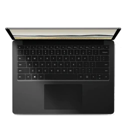 Microsoft Surface Laptop 3 13.5 Intel Core i7 256GB laptop