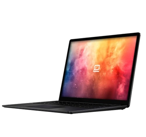 Microsoft Surface Laptop 3 15" AMD Ryzen 7 3780U 1TB laptop