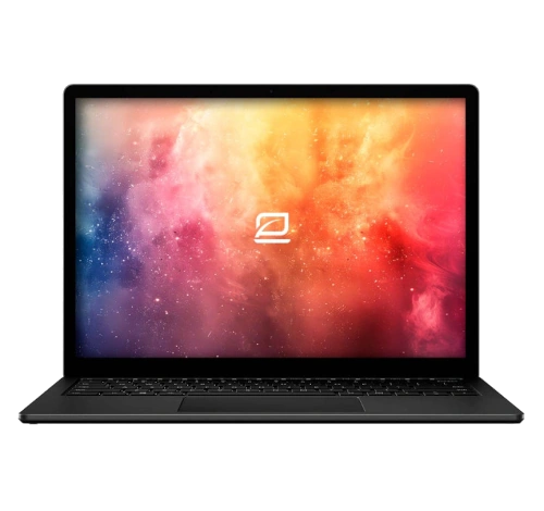 Microsoft Surface Laptop 3 15" AMD Ryzen 7 3780U 512GB laptop