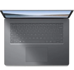 Microsoft Surface Laptop 3 15 Ryzen 7 16GB 512GB laptop