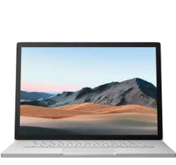 Microsoft Surface Laptop 3 Intel Core i7 10th Gen GTX 1660 Ti 512GB laptop