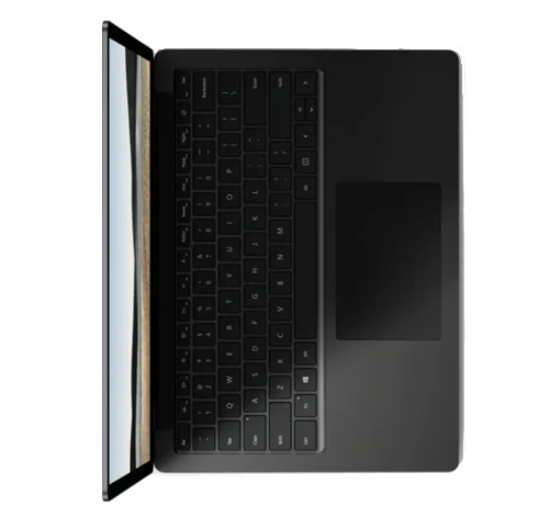 Microsoft Surface Laptop 4 13" AMD Ryzen 7 4980U 512GB laptop