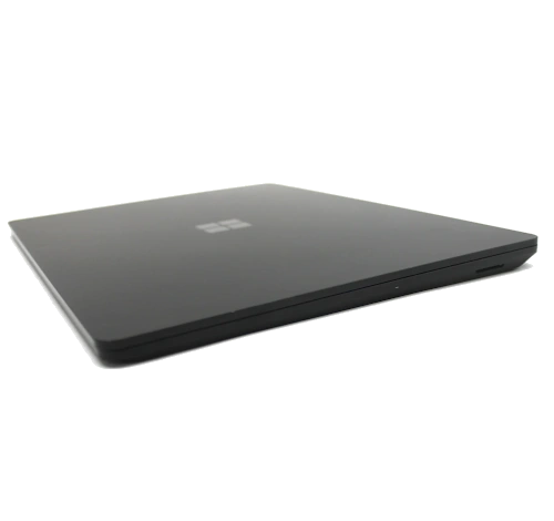 Microsoft Surface Laptop 4 13" Intel Core i5-11th Gen 256GB laptop