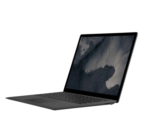 Microsoft Surface Laptop 4 13" Intel Core i5-11th Gen 512GB laptop