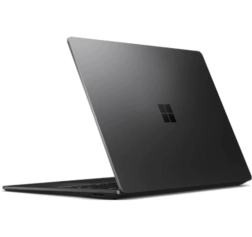 Microsoft Surface Laptop 4 13" Intel Core i7-11th Gen 1TB laptop