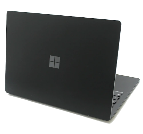Microsoft Surface Laptop 4 13" Intel Core i7-11th Gen 512GB laptop