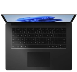 Microsoft Surface Laptop 4 15" Ryzen 5 512GB laptop