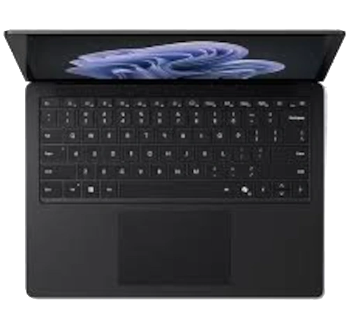 Microsoft Surface Laptop 6 13" Ultra 7 165H 256GB laptop
